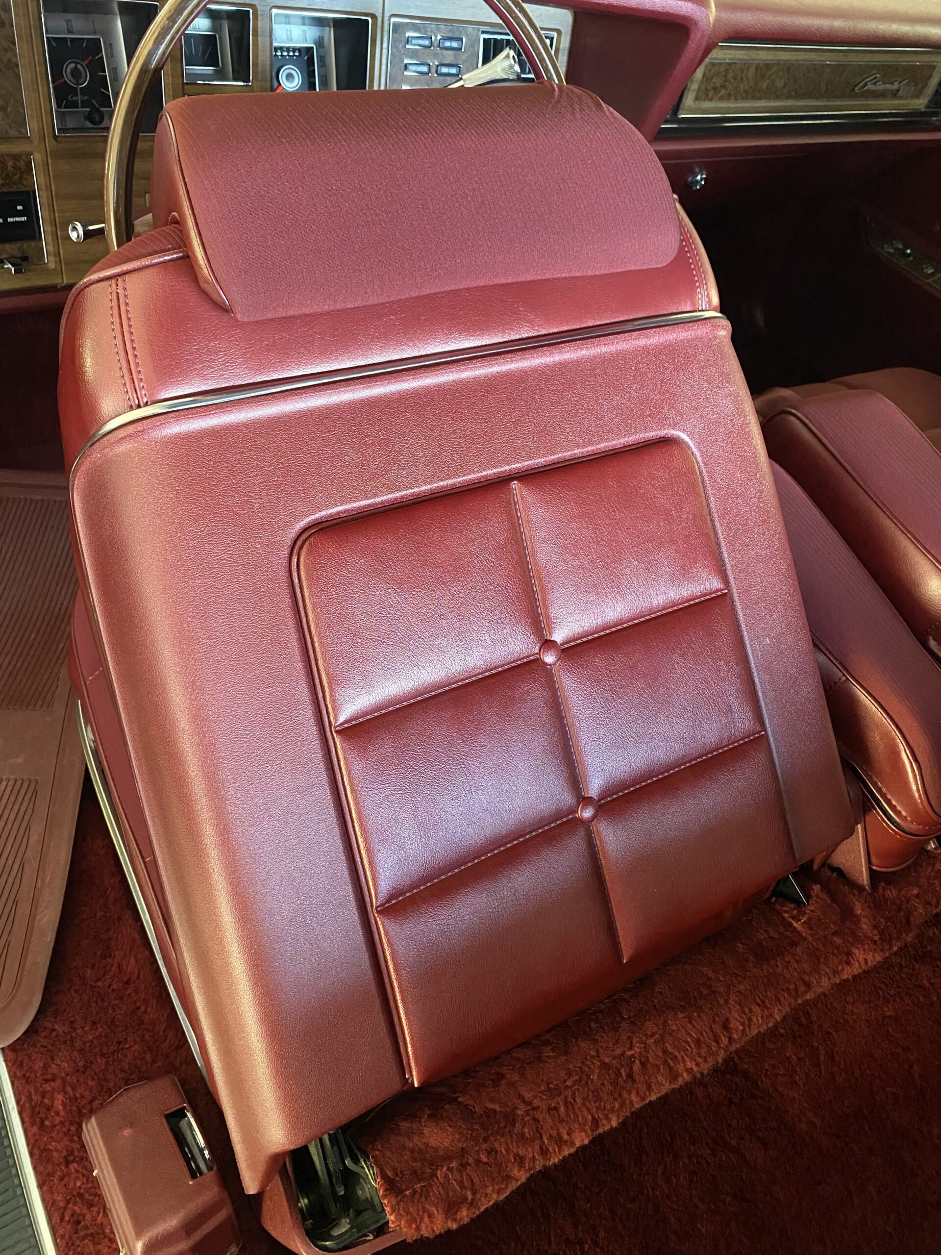 Photo 2024-04-15, 2 55 08 PM